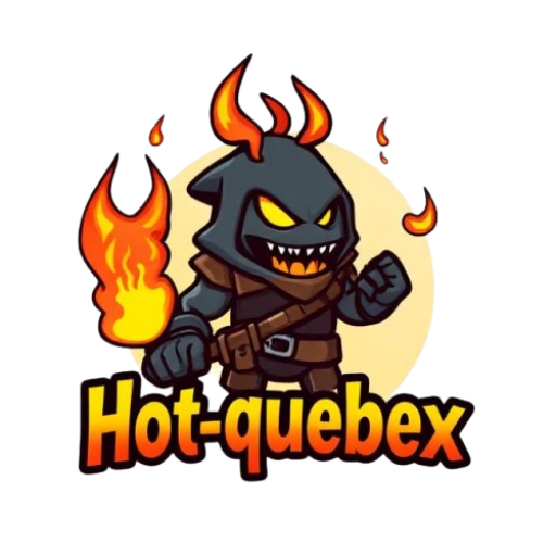 hotquebex